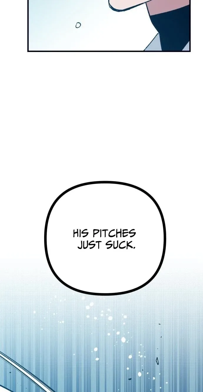 All the Aces Are Obsessed With Me Chapter 31 433 dfbb492e266c