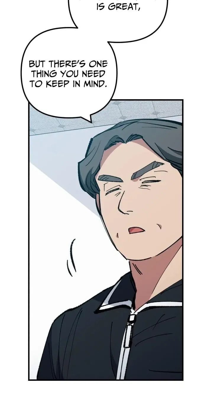All the Aces Are Obsessed With Me Chapter 31 394 f88ff89cbc22