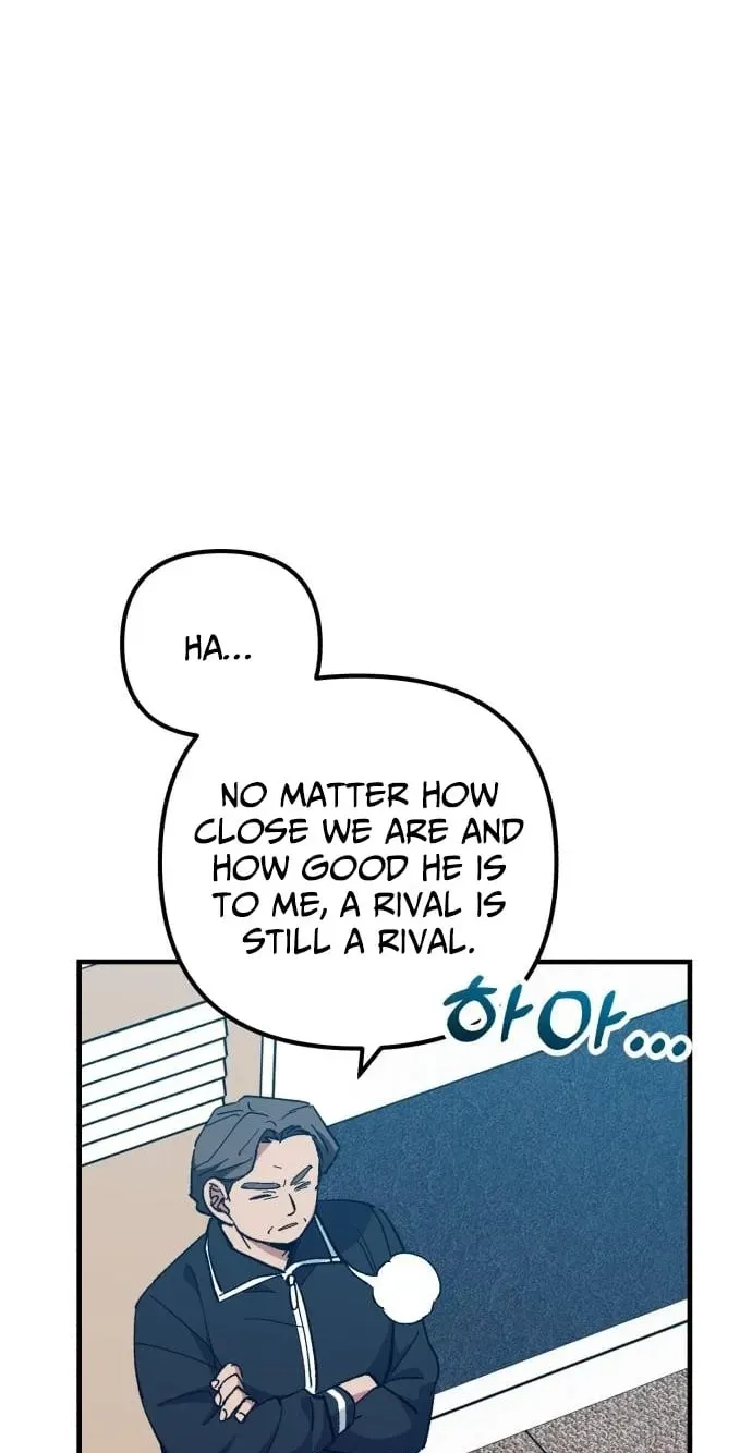 All the Aces Are Obsessed With Me Chapter 31 404 fcf5c348d7d8