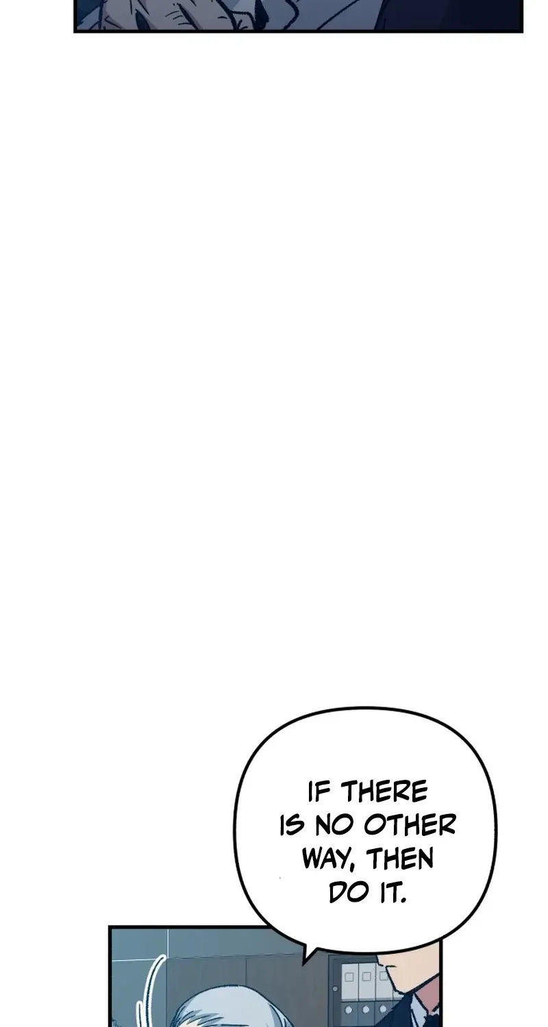 All the Aces Are Obsessed With Me Chapter 32 448 06755599fcb3