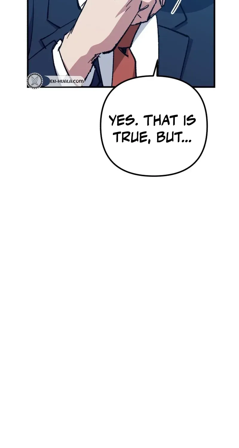 All the Aces Are Obsessed With Me Chapter 32 405 0d45478027bc