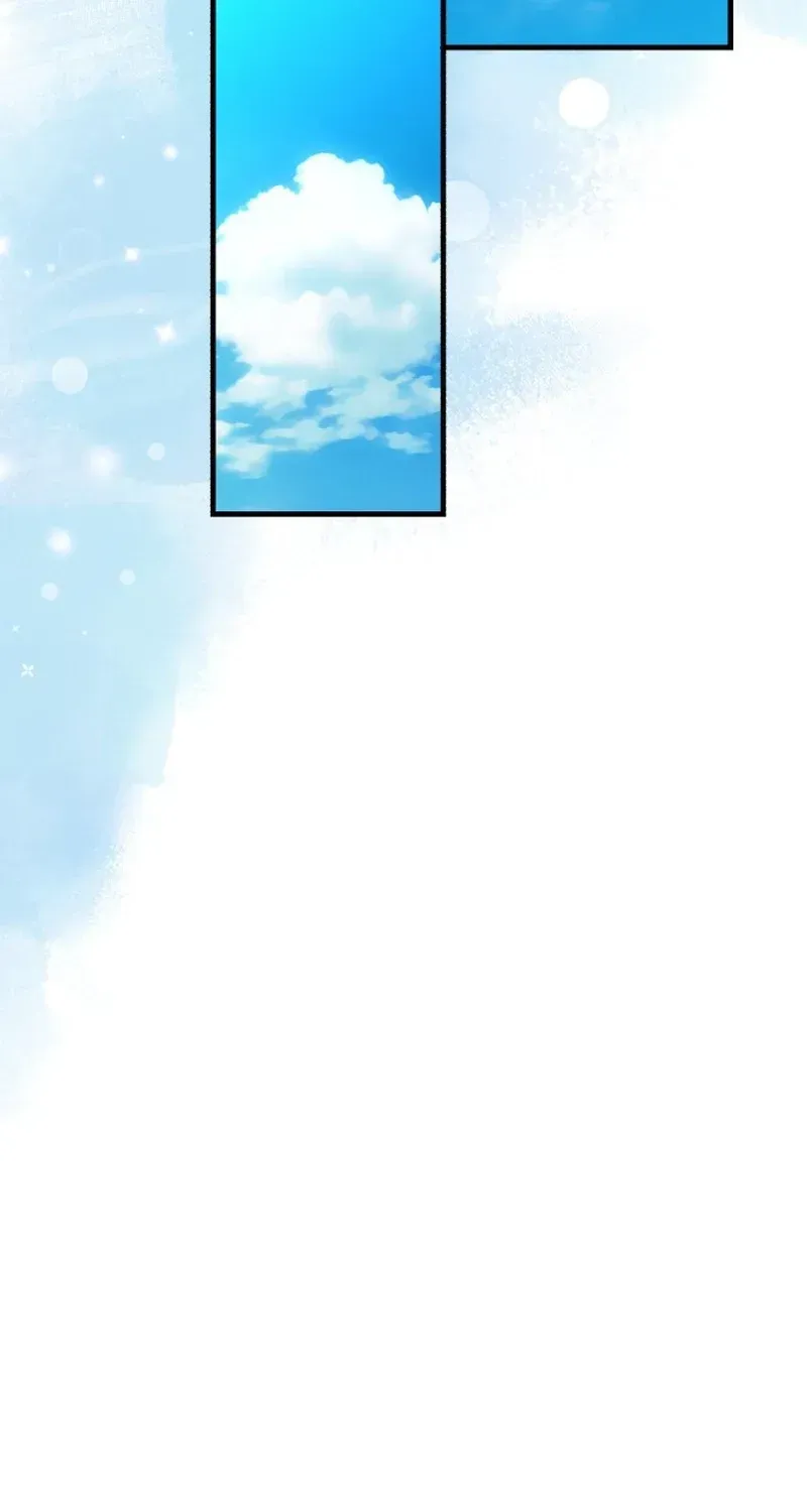 All the Aces Are Obsessed With Me Chapter 32 497 0e437945ded6