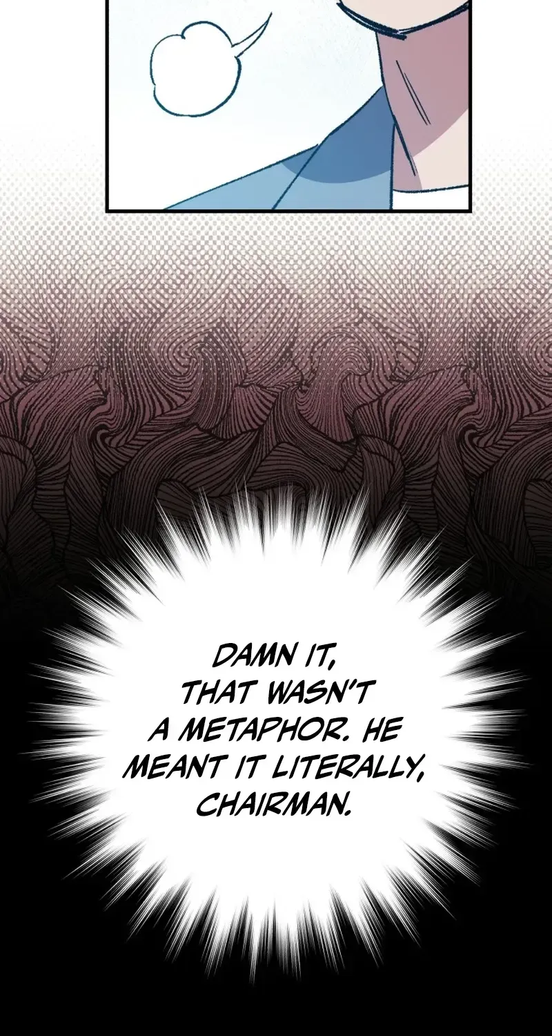 All the Aces Are Obsessed With Me Chapter 32 452 12498e43fa30