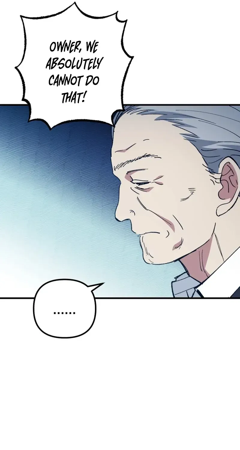All the Aces Are Obsessed With Me Chapter 32 437 17e6d2d47a5a