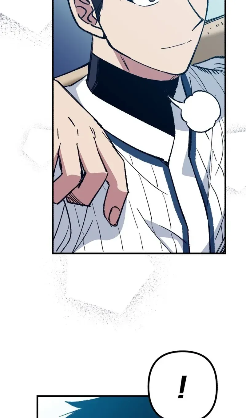 All the Aces Are Obsessed With Me Chapter 32 469 192404f1246e