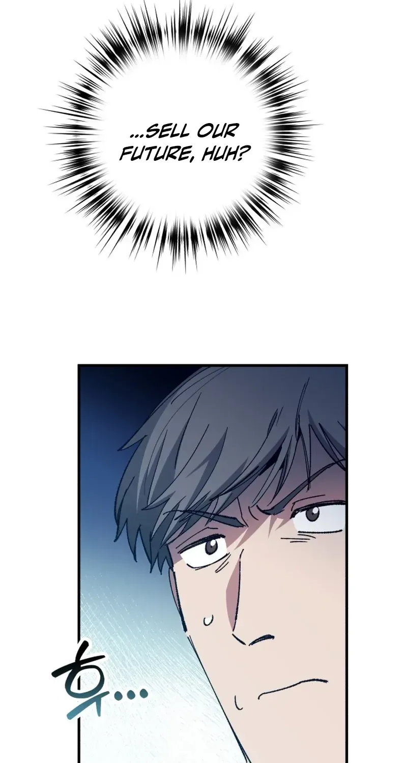 All the Aces Are Obsessed With Me Chapter 32 451 2145bee41820