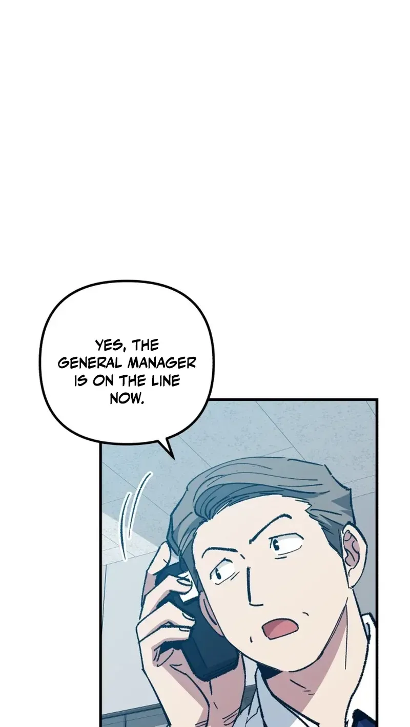 All the Aces Are Obsessed With Me Chapter 32 488 26cef6e29ca0