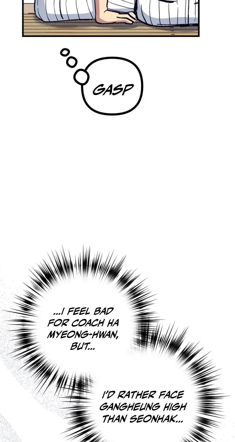 All the Aces Are Obsessed With Me Chapter 32 500 3fabf23acf38