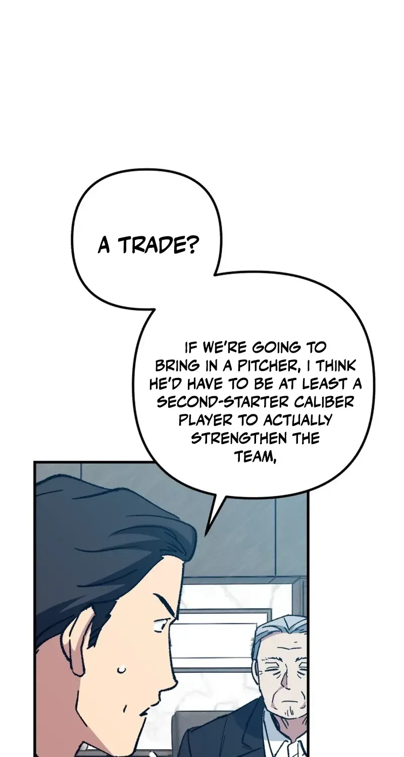 All the Aces Are Obsessed With Me Chapter 32 427 43d0c9f05b56