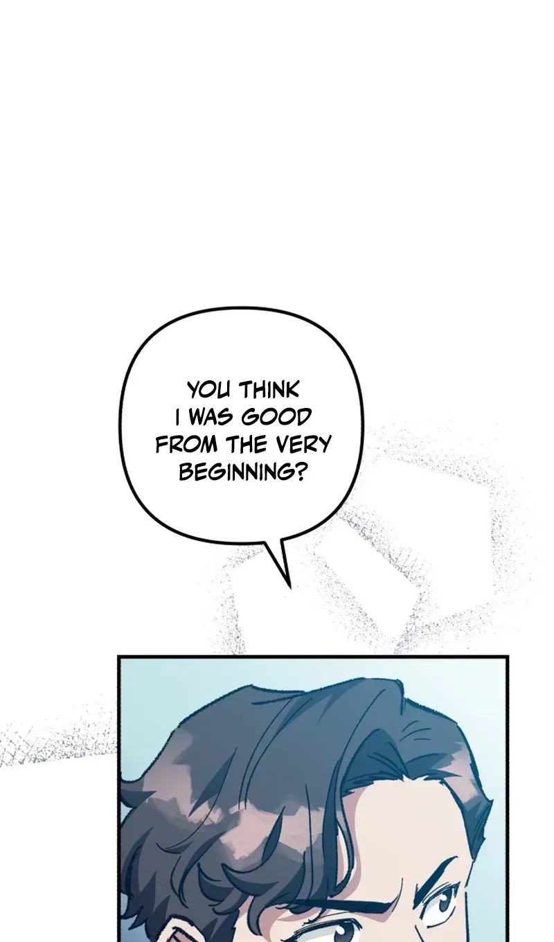 All the Aces Are Obsessed With Me Chapter 32 468 48dd8f9e6b2e