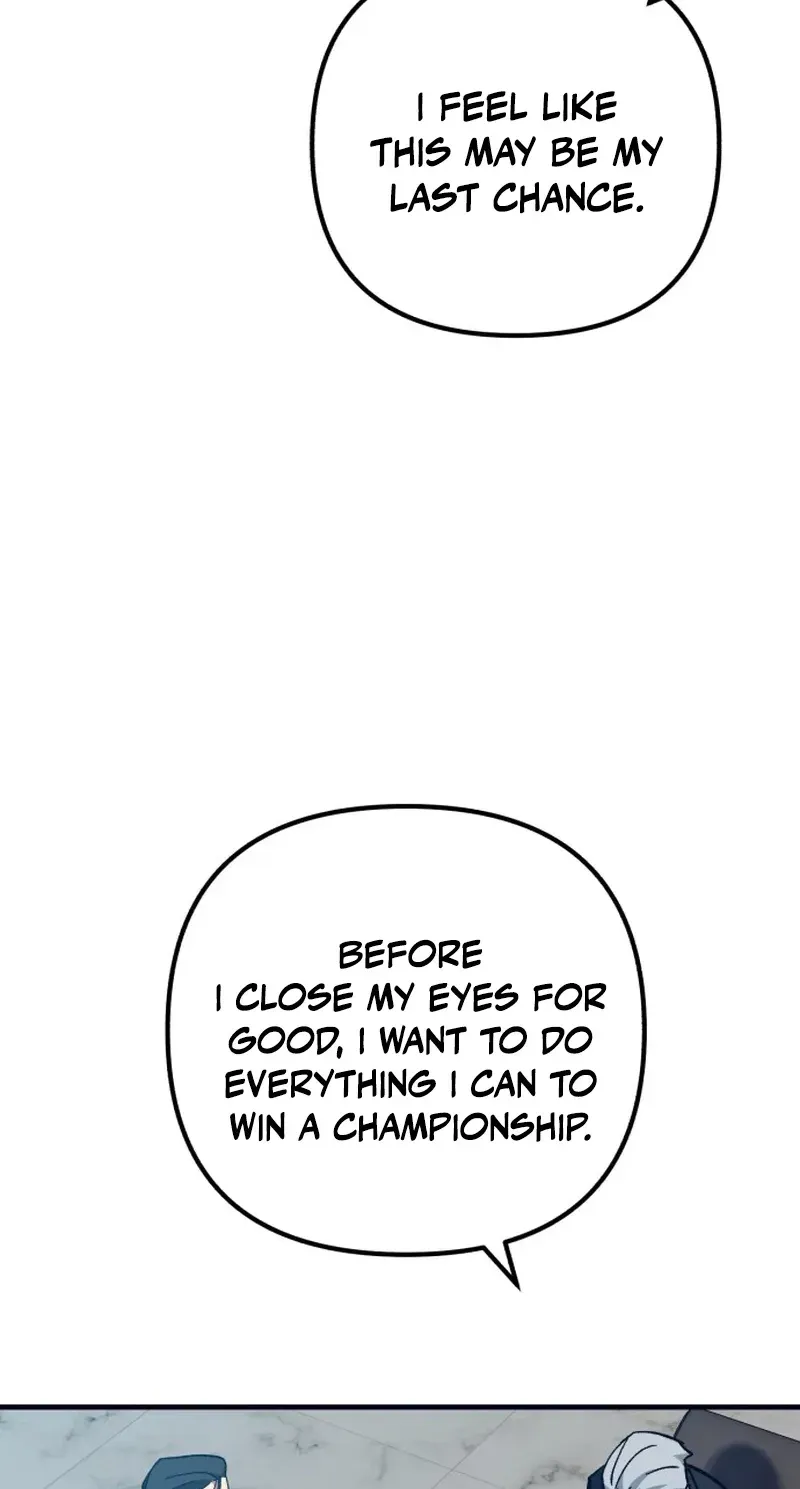 All the Aces Are Obsessed With Me Chapter 32 420 4c07ebf4171a