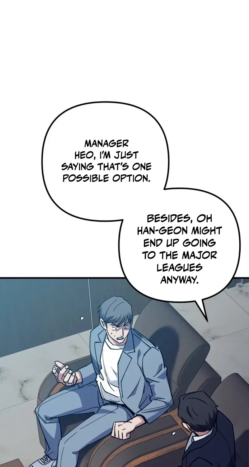 All the Aces Are Obsessed With Me Chapter 32 439 4da8108867e3