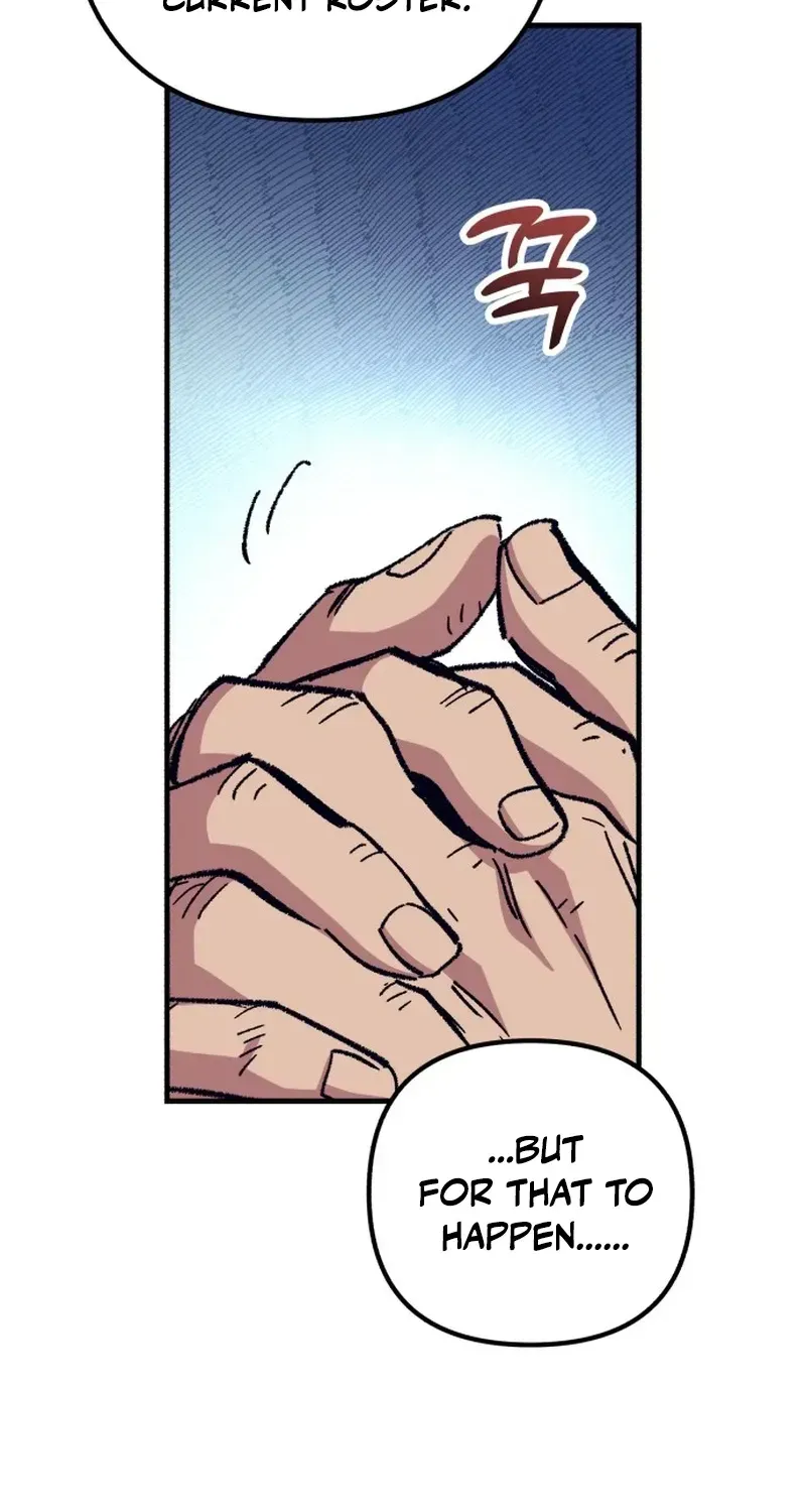 All the Aces Are Obsessed With Me Chapter 32 430 536aa55be7d1
