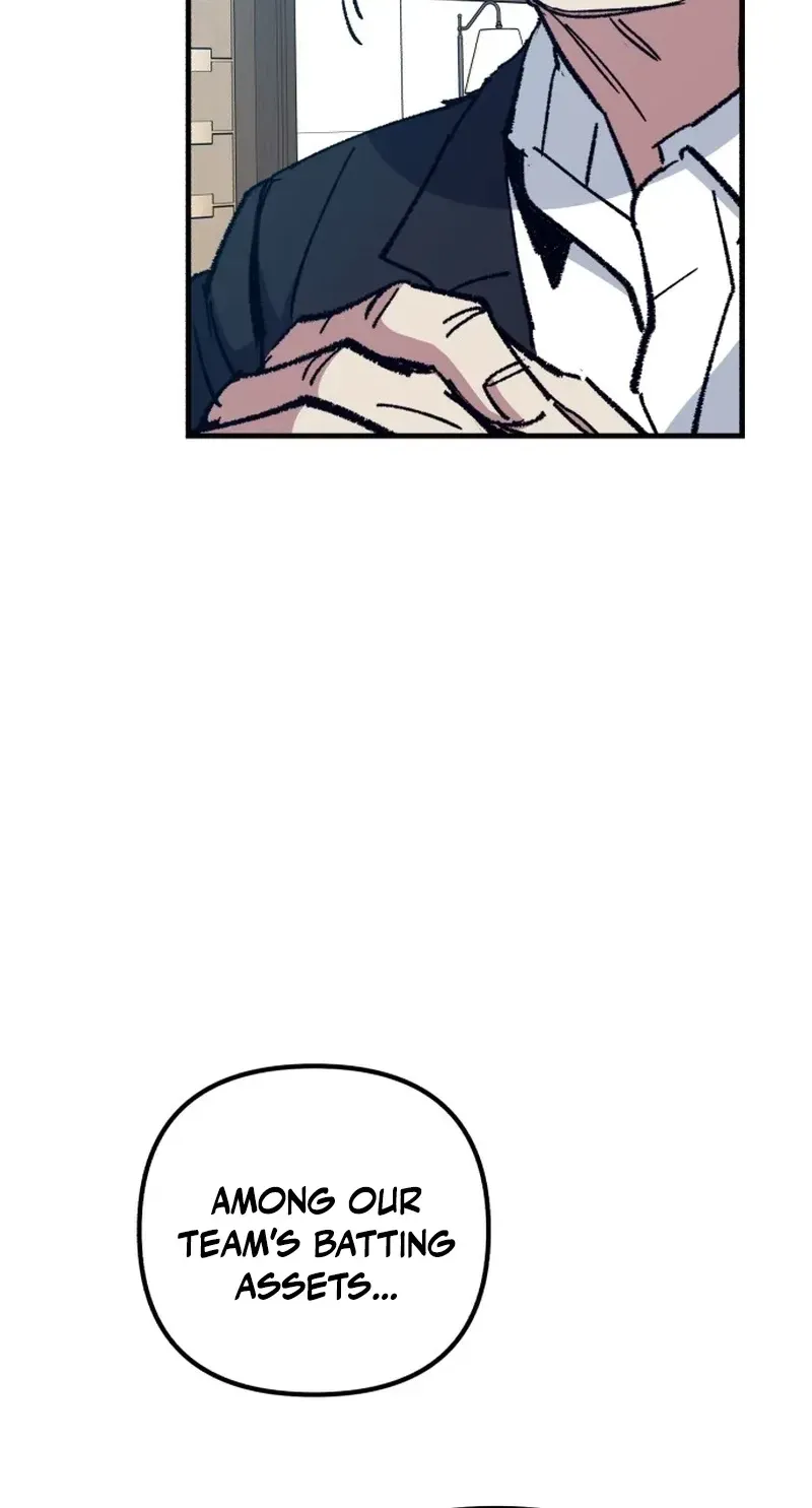 All the Aces Are Obsessed With Me Chapter 32 424 558d471e230f