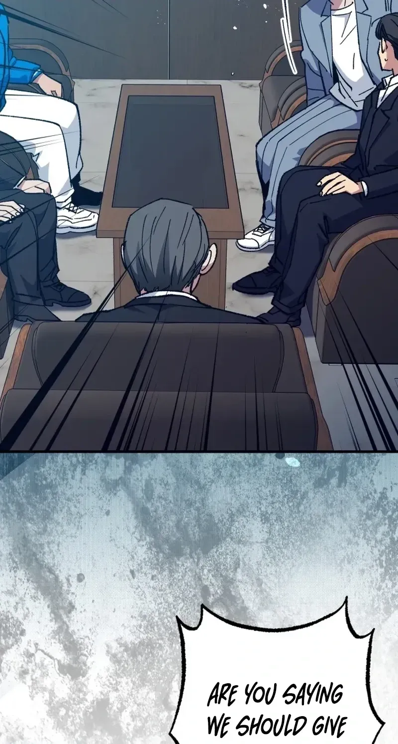 All the Aces Are Obsessed With Me Chapter 32 435 5a7273f00b9e