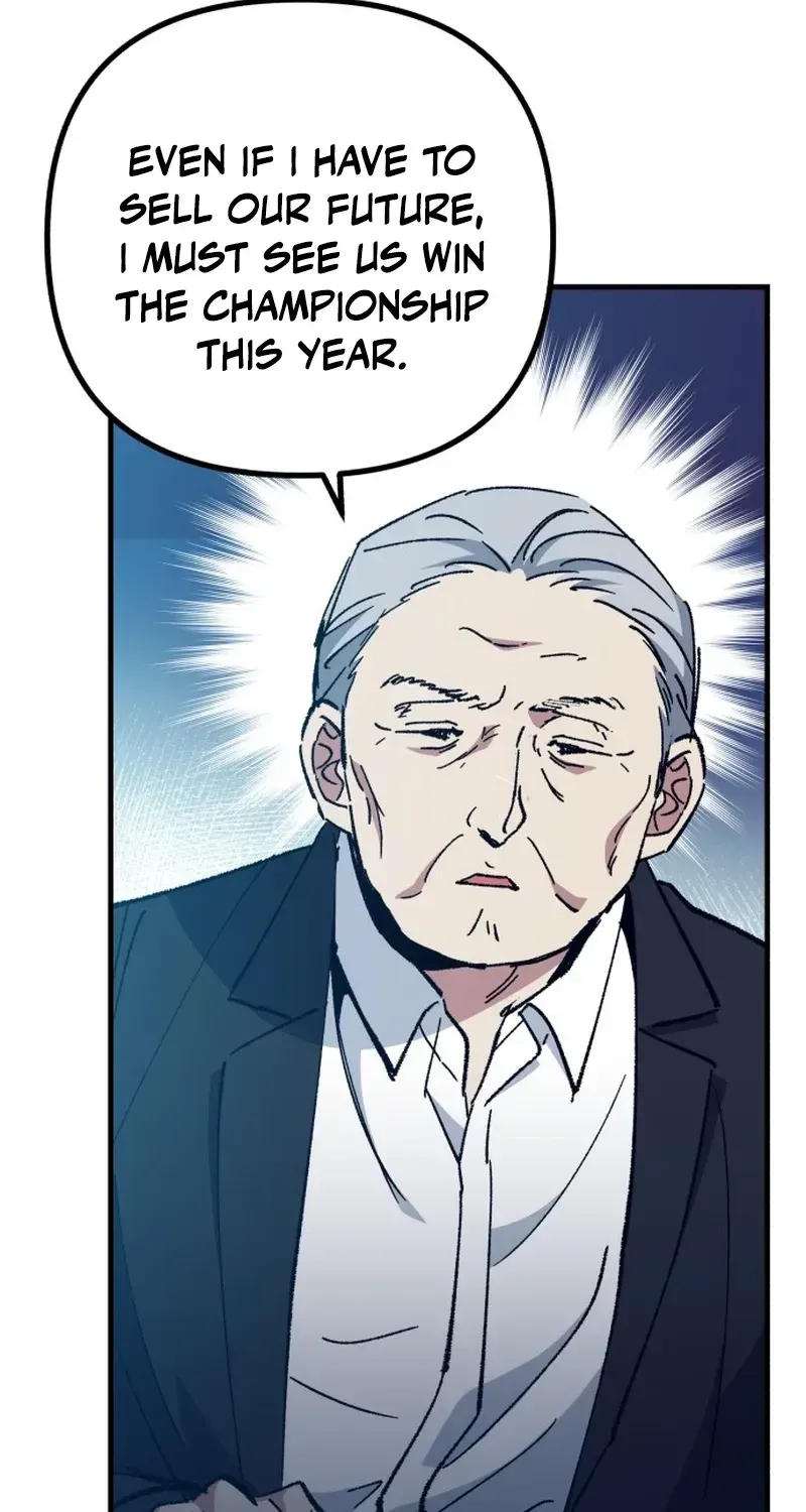All the Aces Are Obsessed With Me Chapter 32 447 5f6ec02c7df0