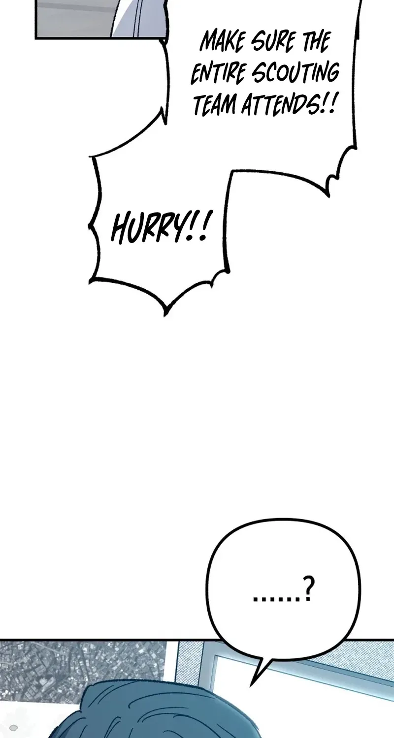 All the Aces Are Obsessed With Me Chapter 32 494 623ec8170251
