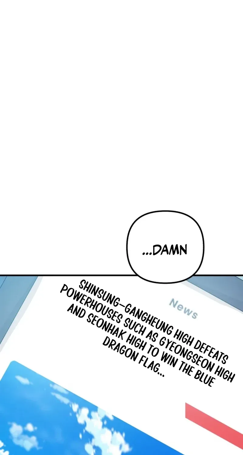 All the Aces Are Obsessed With Me Chapter 32 454 6d6516775632