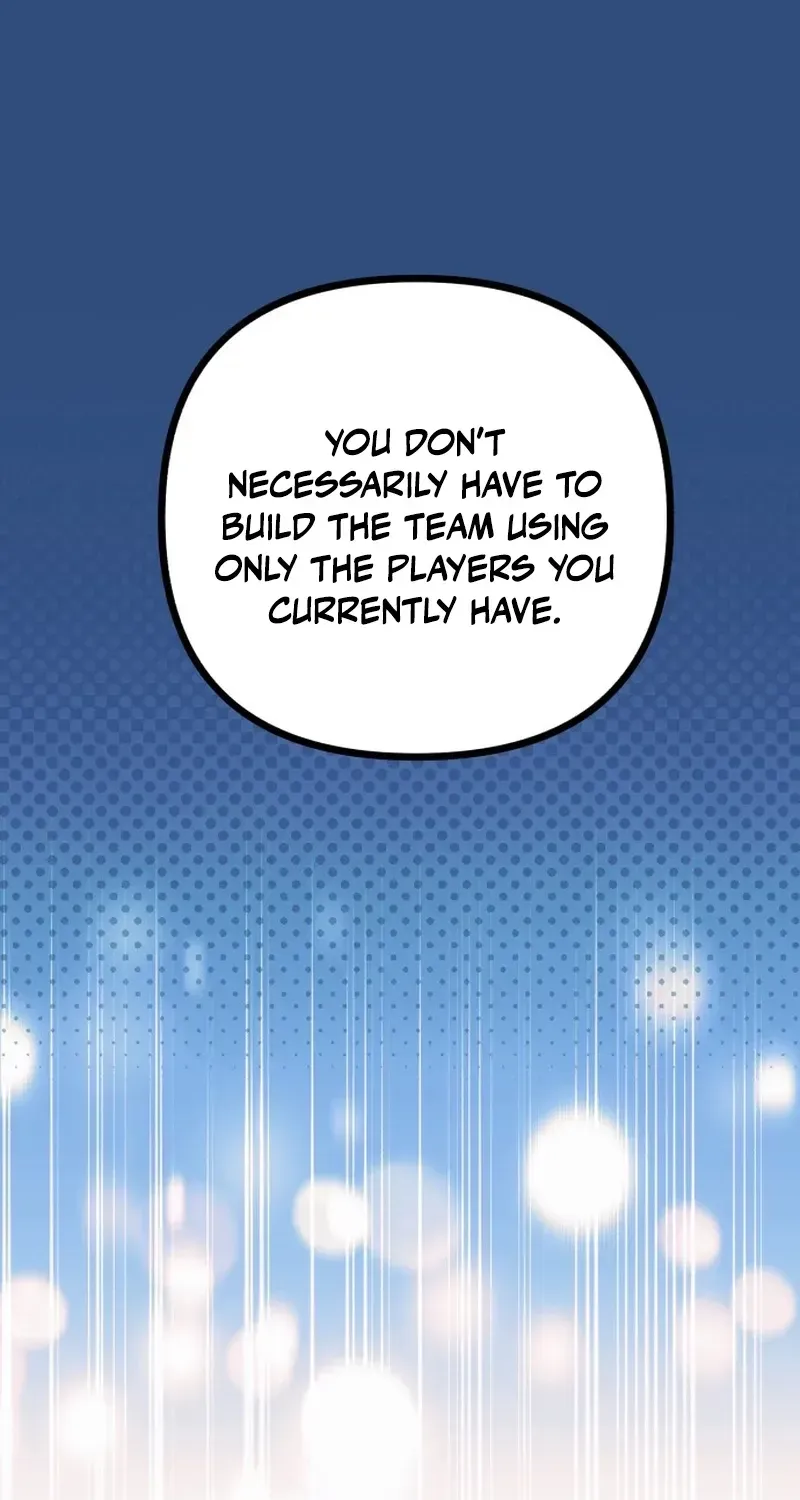 All the Aces Are Obsessed With Me Chapter 32 410 750c323709f3