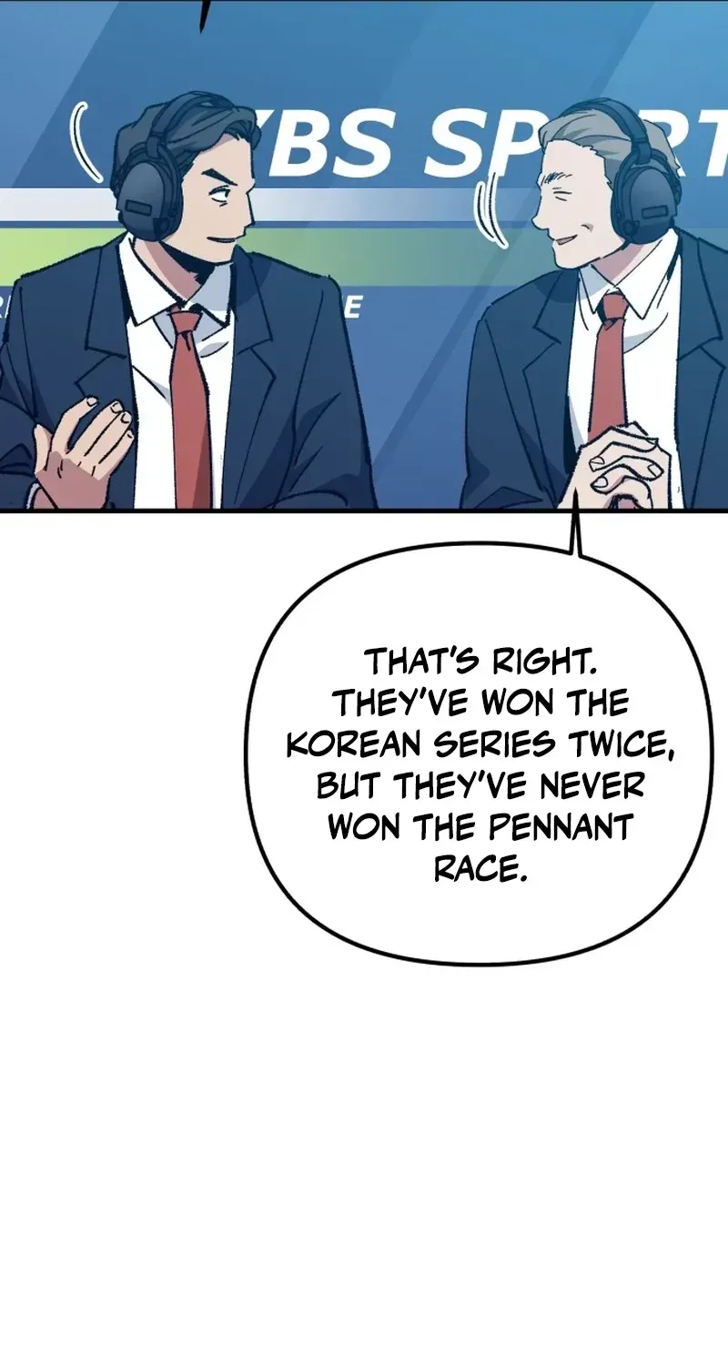 All the Aces Are Obsessed With Me Chapter 32 401 77315275c288