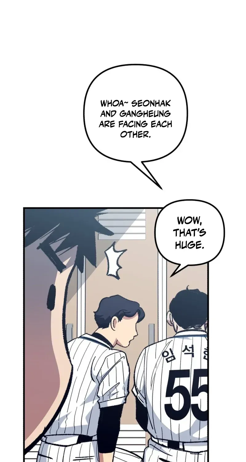 All the Aces Are Obsessed With Me Chapter 32 499 7bdd2e443559