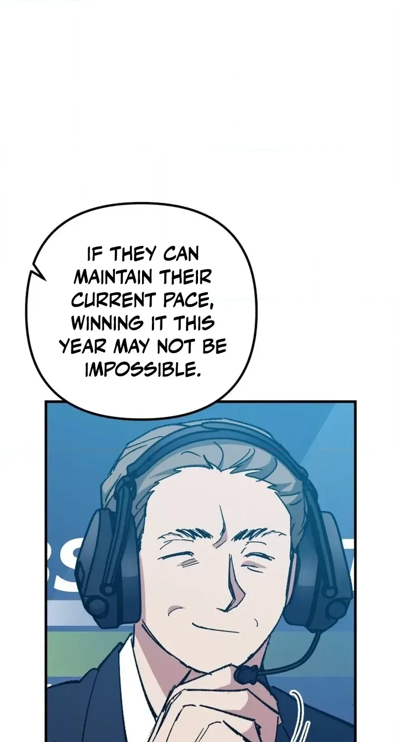 All the Aces Are Obsessed With Me Chapter 32 403 7f5d07fdfdf0
