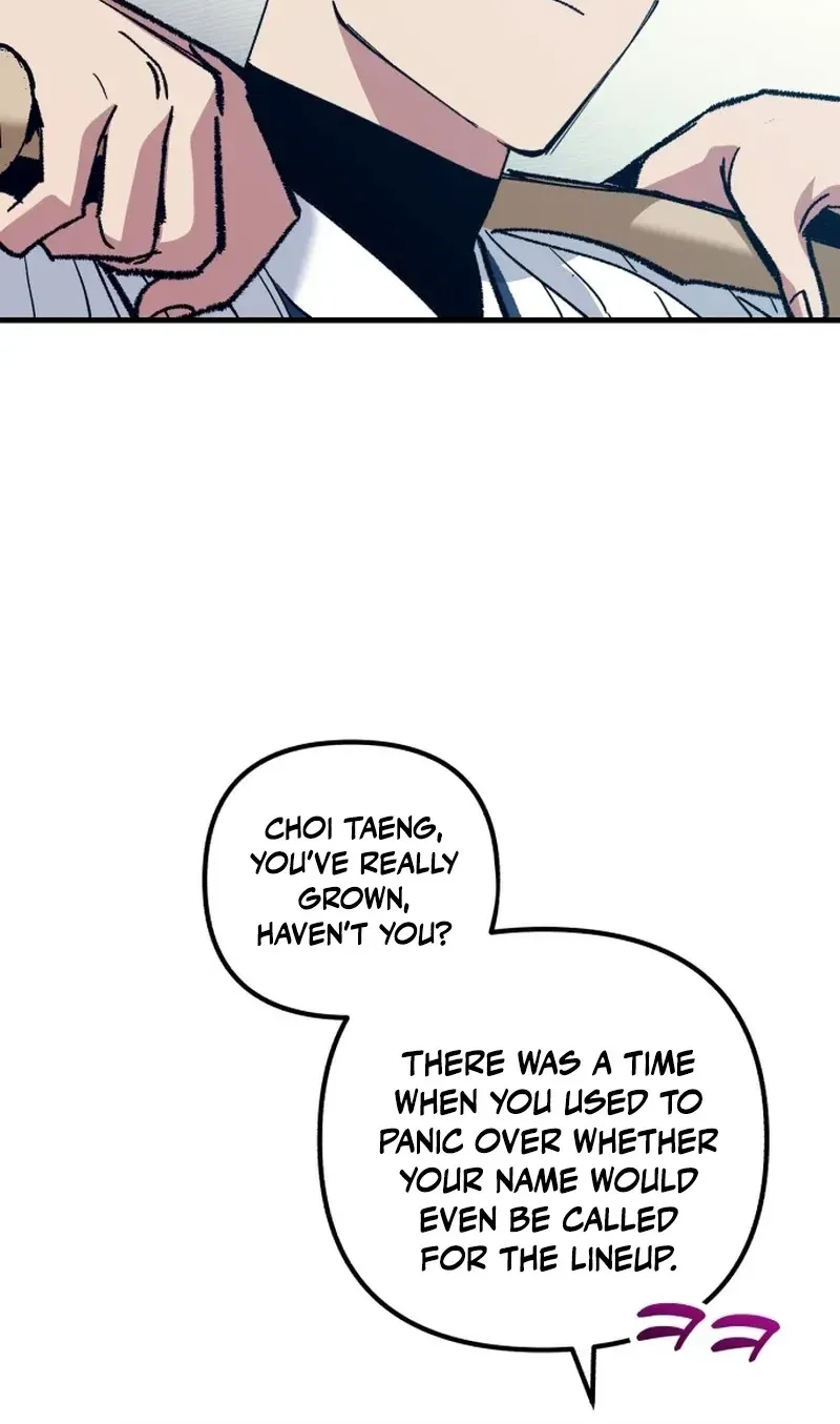 All the Aces Are Obsessed With Me Chapter 32 464 813327eb28f7