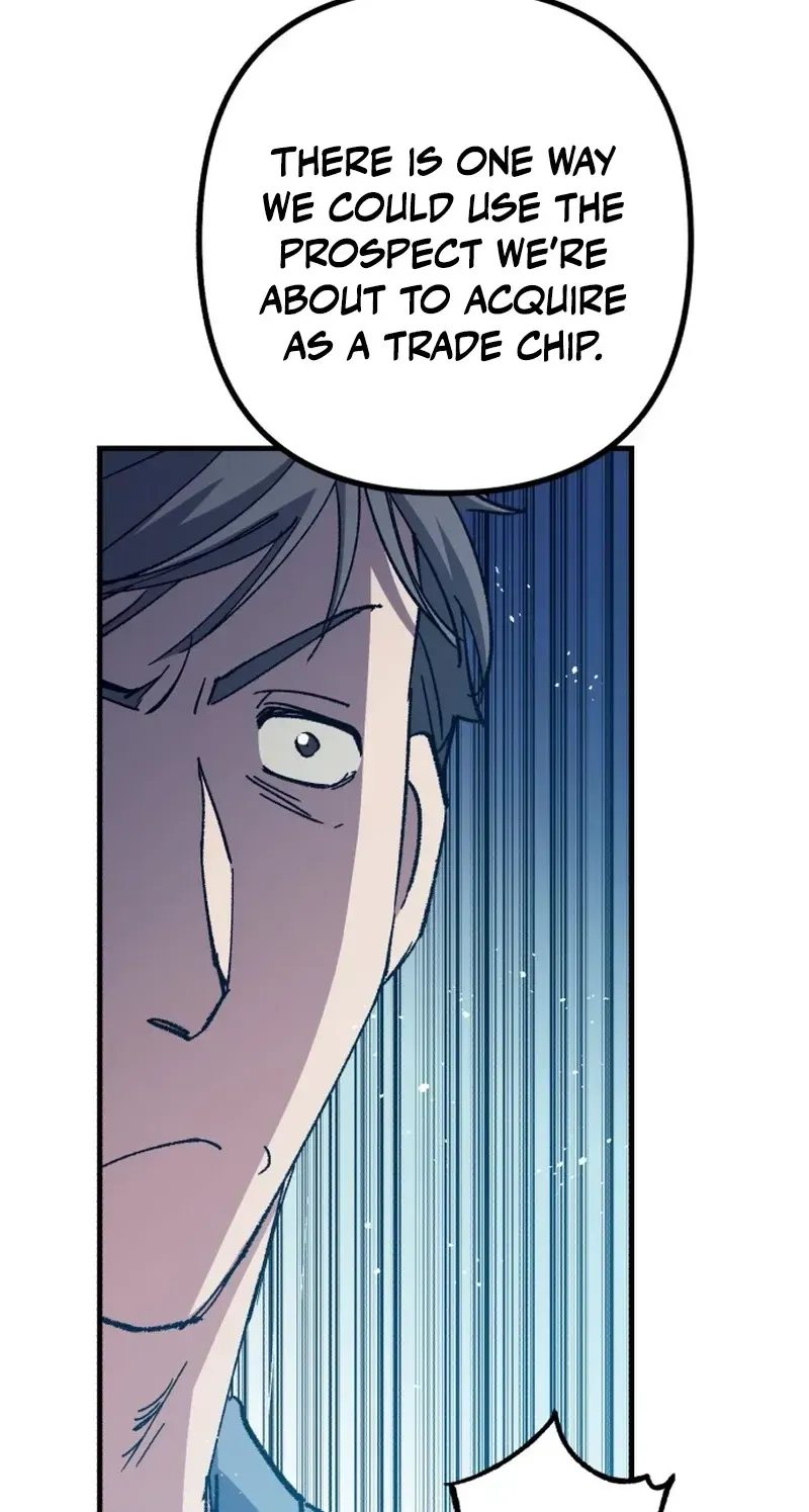 All the Aces Are Obsessed With Me Chapter 32 433 818fec257f37
