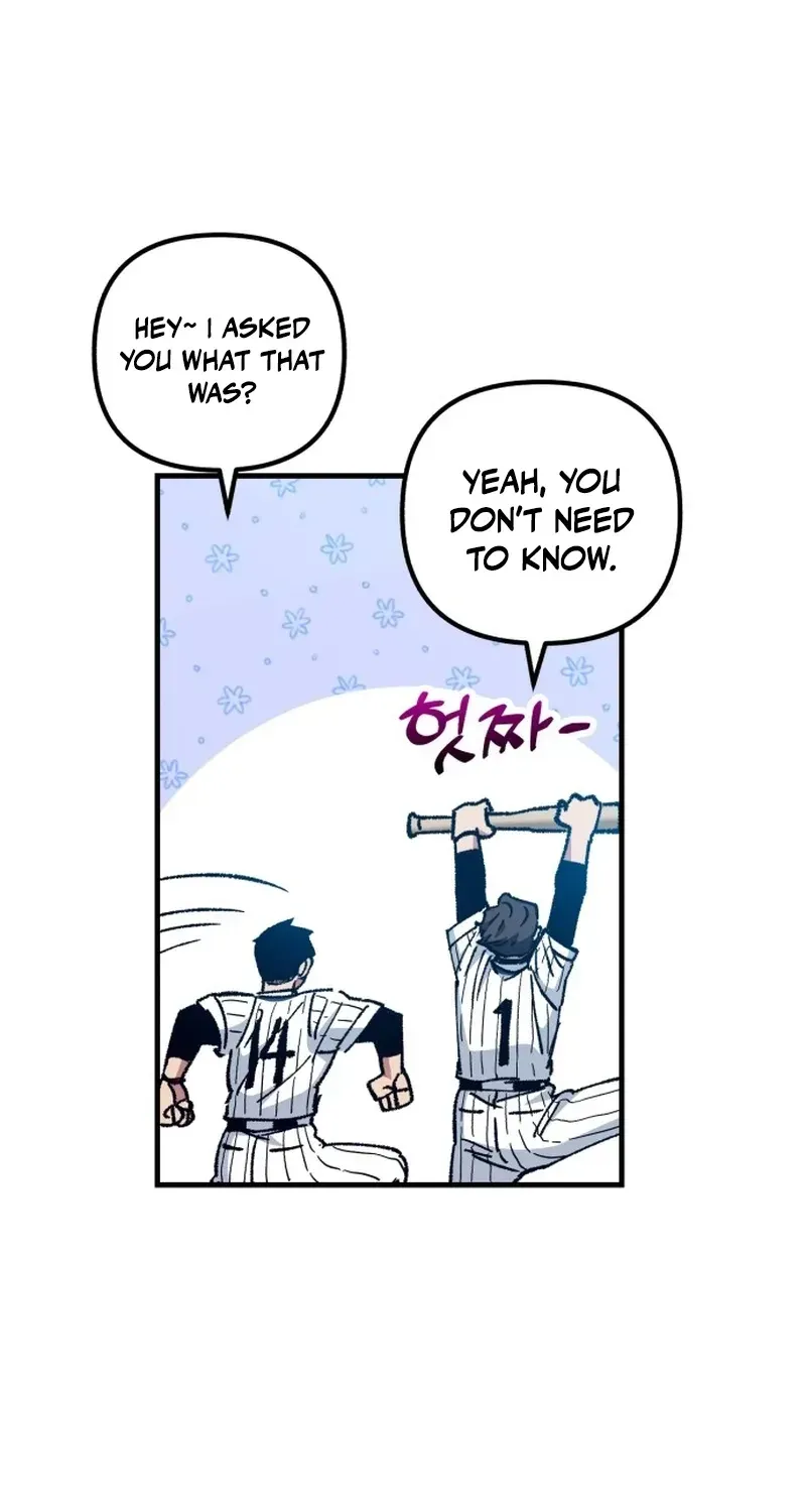 All the Aces Are Obsessed With Me Chapter 32 472 84defb821f95