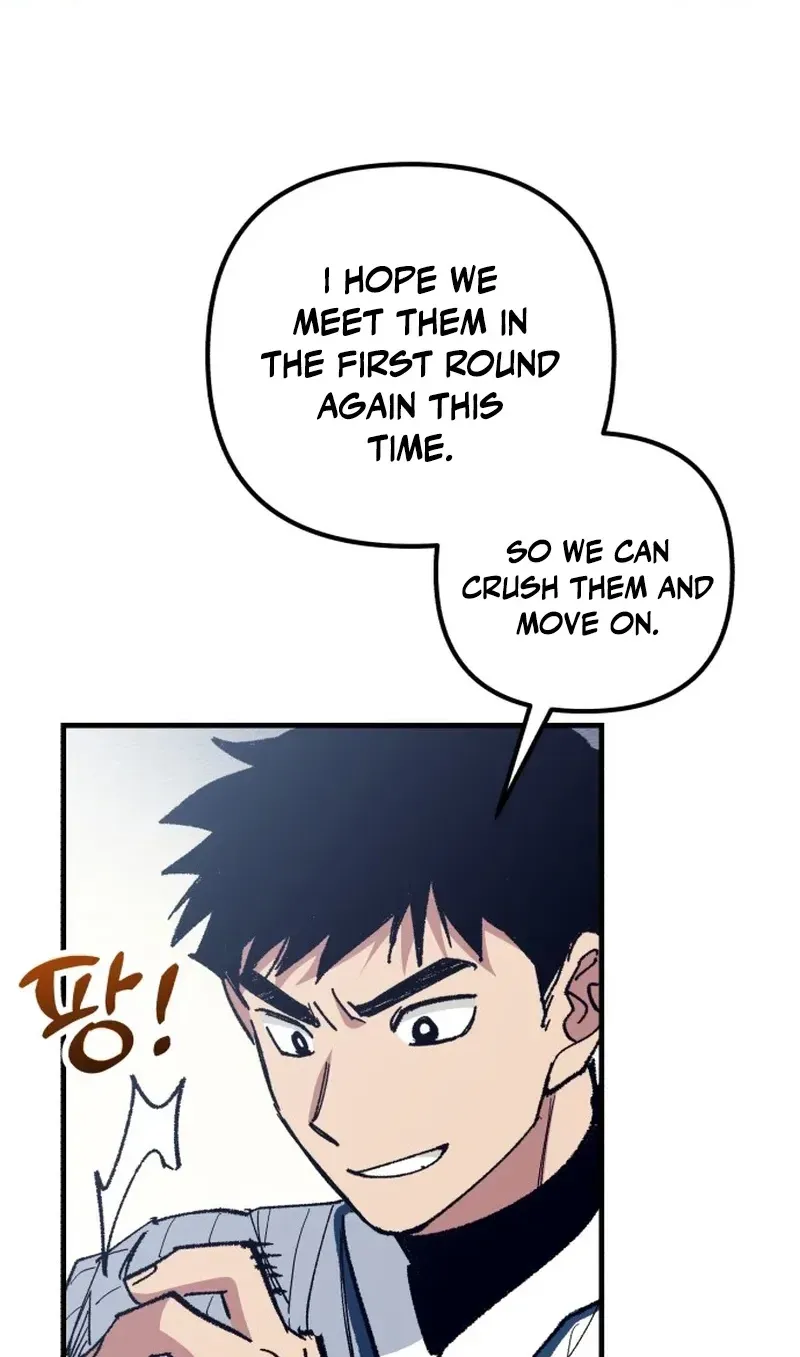 All the Aces Are Obsessed With Me Chapter 32 462 89ae8c8265c4