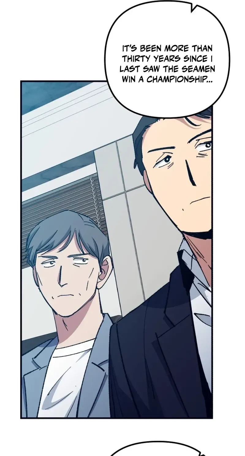 All the Aces Are Obsessed With Me Chapter 32 419 8a18d64e2186
