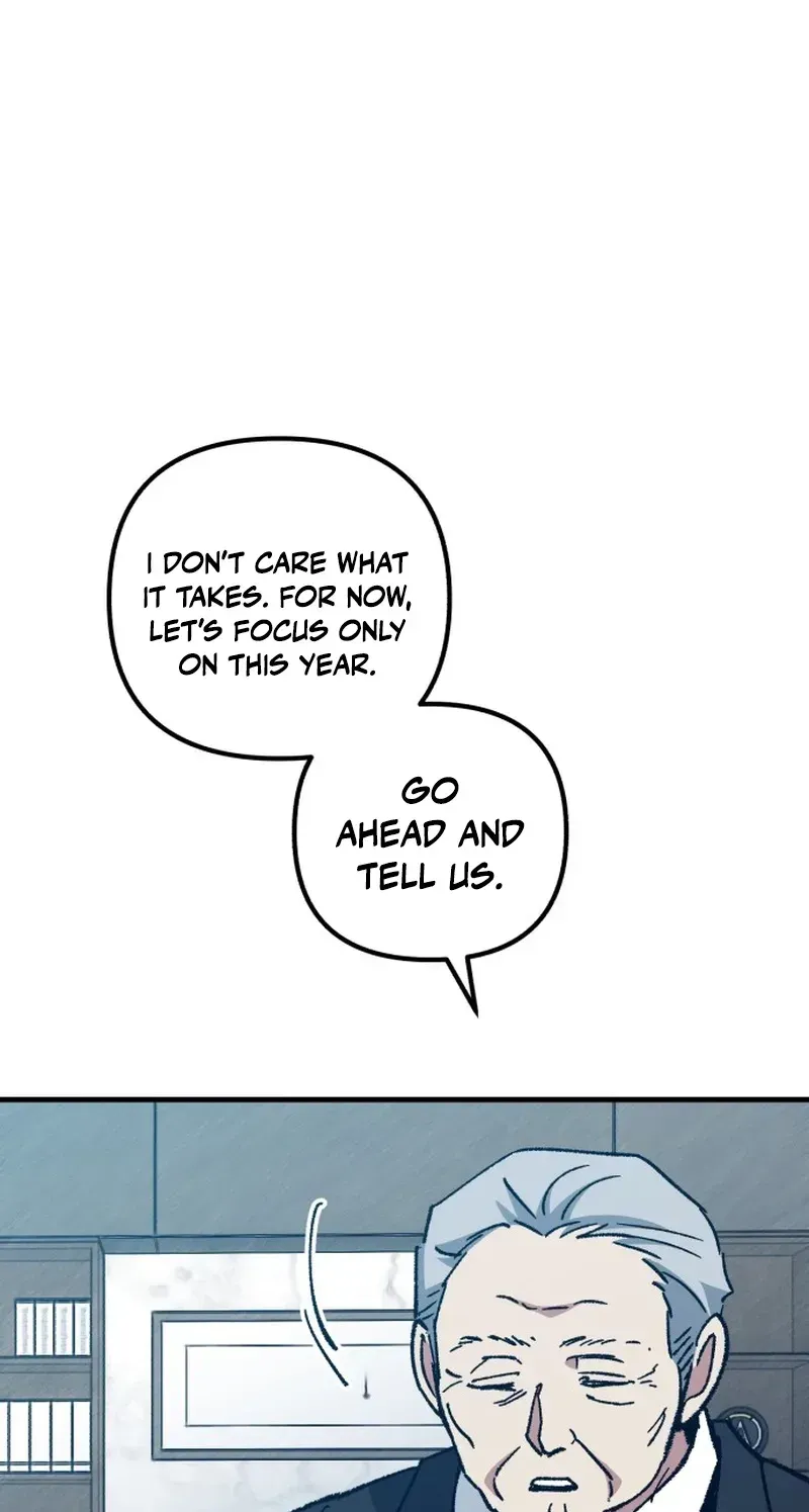 All the Aces Are Obsessed With Me Chapter 32 431 8af7359829b2