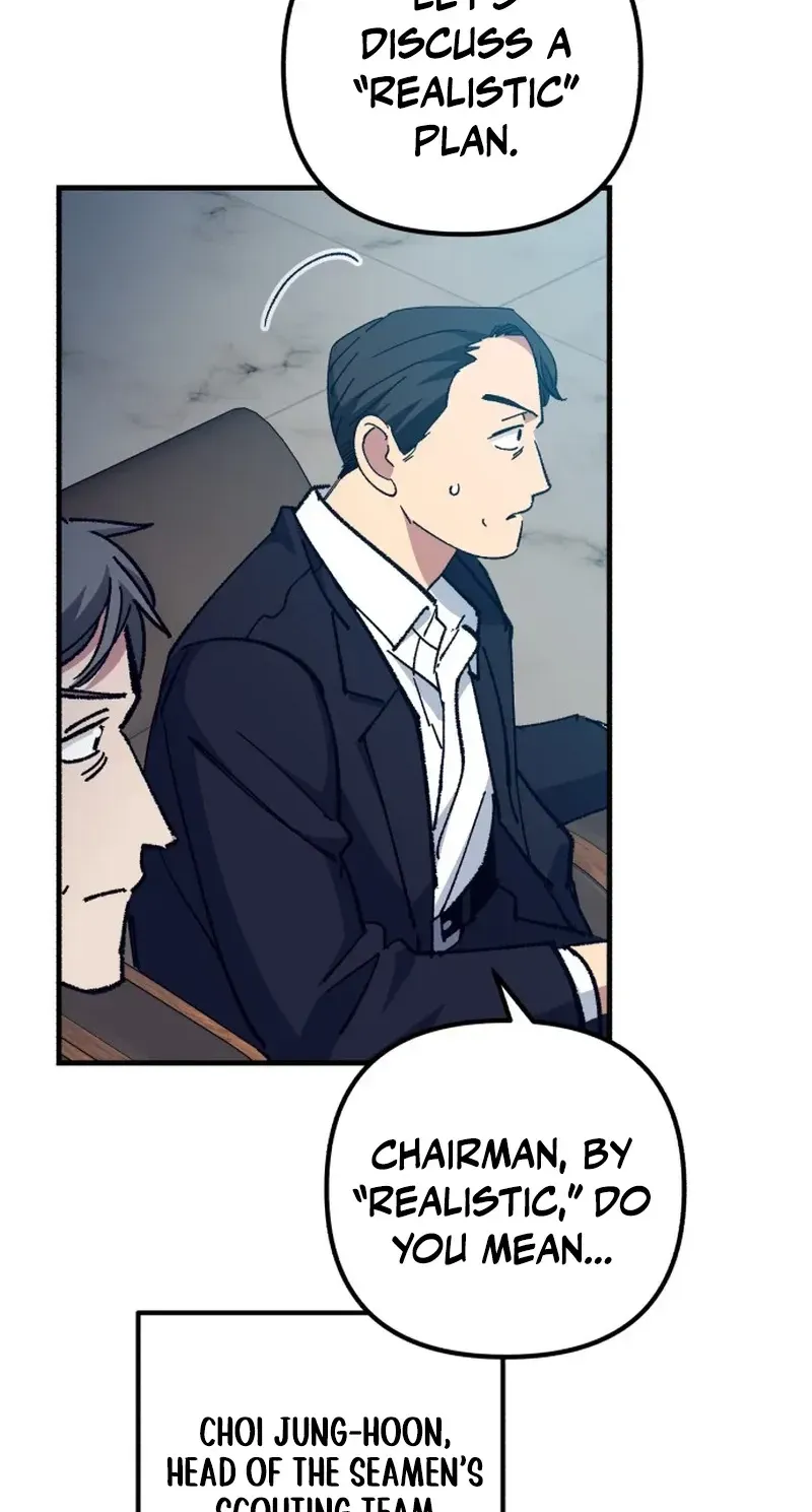 All the Aces Are Obsessed With Me Chapter 32 422 8ed2045919ea