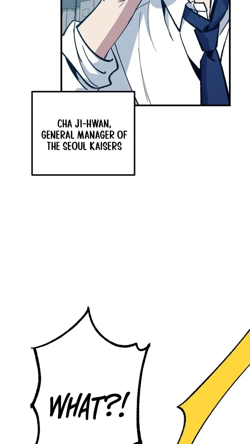 All the Aces Are Obsessed With Me Chapter 32 489 900541307f6b