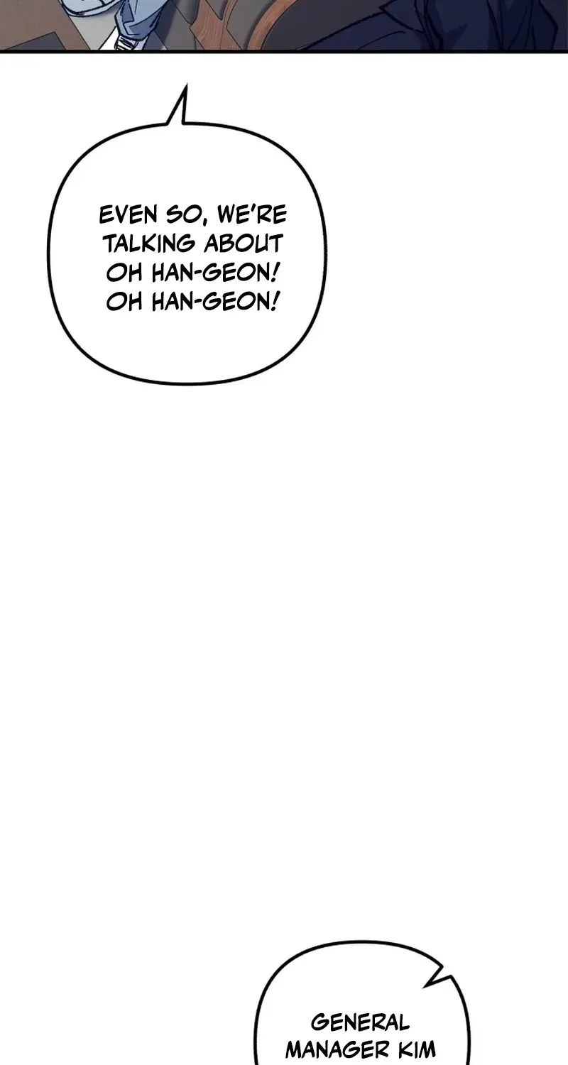 All the Aces Are Obsessed With Me Chapter 32 441 9b6db2f38c52