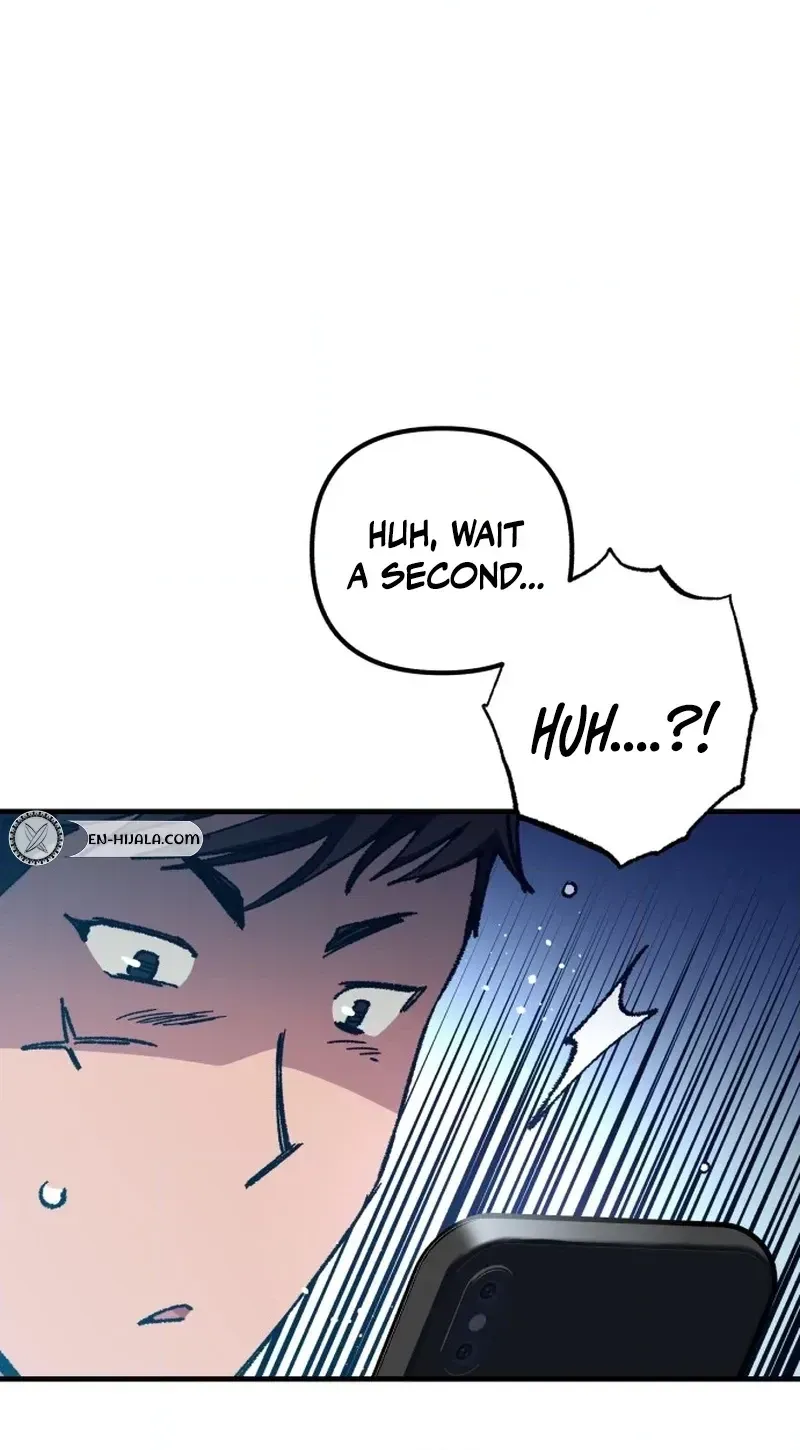 All the Aces Are Obsessed With Me Chapter 32 505 9e8cbbeb767e