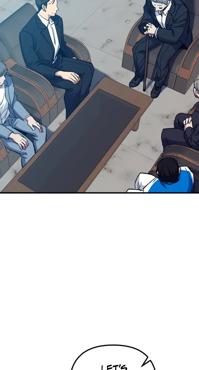 All the Aces Are Obsessed With Me Chapter 32 421 c370b61ff85c