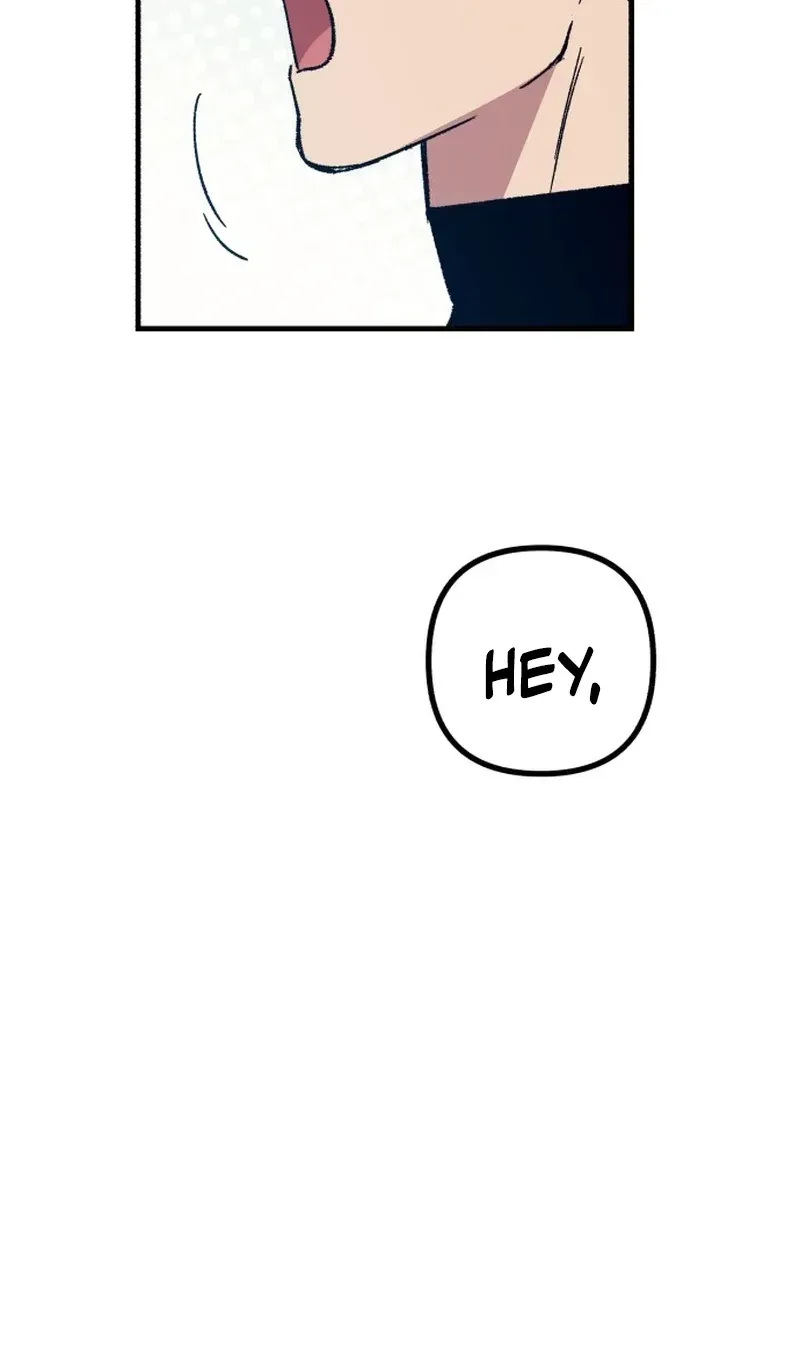 All the Aces Are Obsessed With Me Chapter 32 467 c50092122b9f
