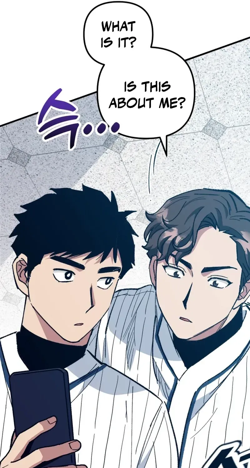 All the Aces Are Obsessed With Me Chapter 32 511 c9b5541a2cee