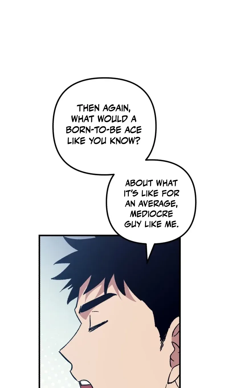 All the Aces Are Obsessed With Me Chapter 32 466 d8c1c4febc2e