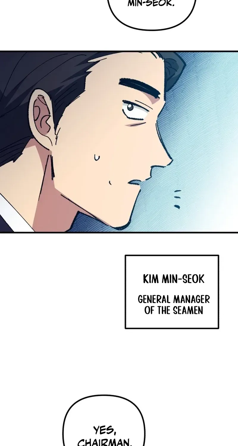 All the Aces Are Obsessed With Me Chapter 32 443 e3f13e2caa81