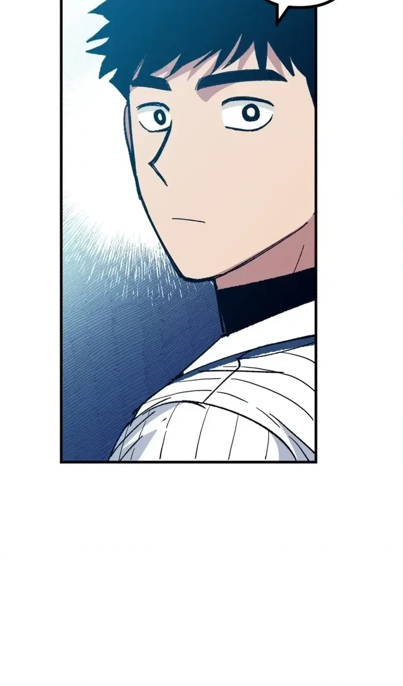 All the Aces Are Obsessed With Me Chapter 32 470 e63f5011990b