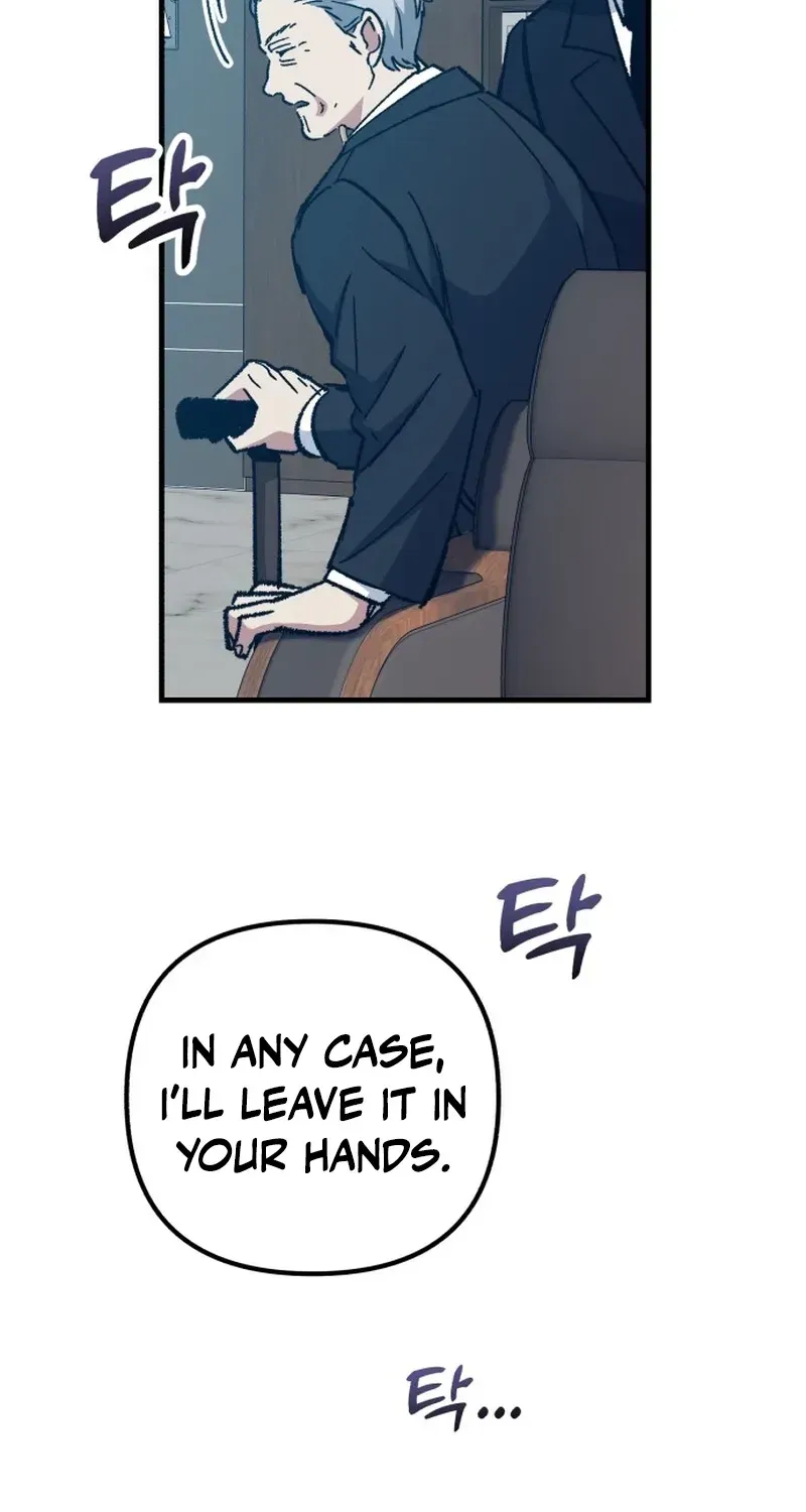 All the Aces Are Obsessed With Me Chapter 32 449 eff2a0bfc499