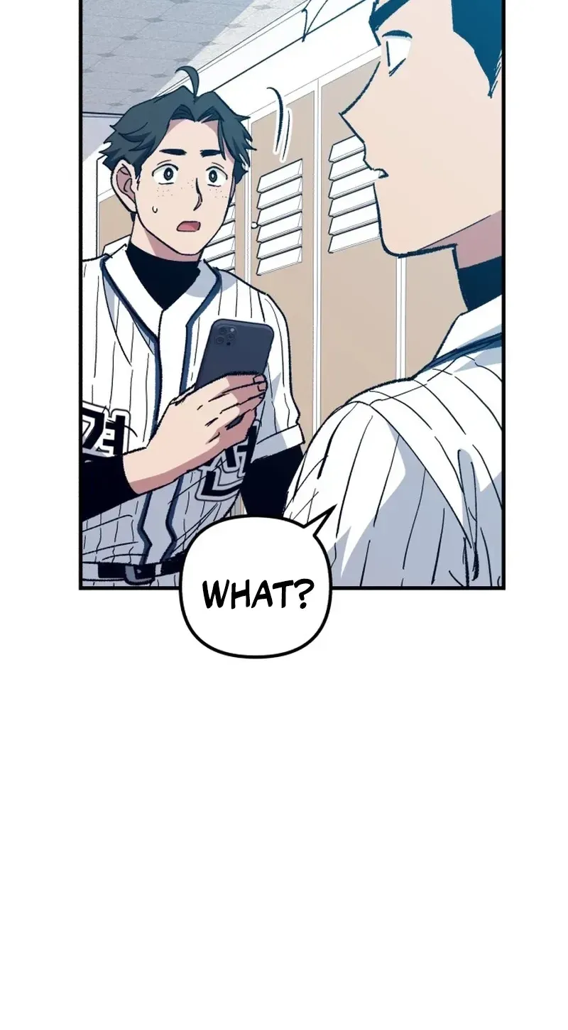 All the Aces Are Obsessed With Me Chapter 32 510 f2595155fec3