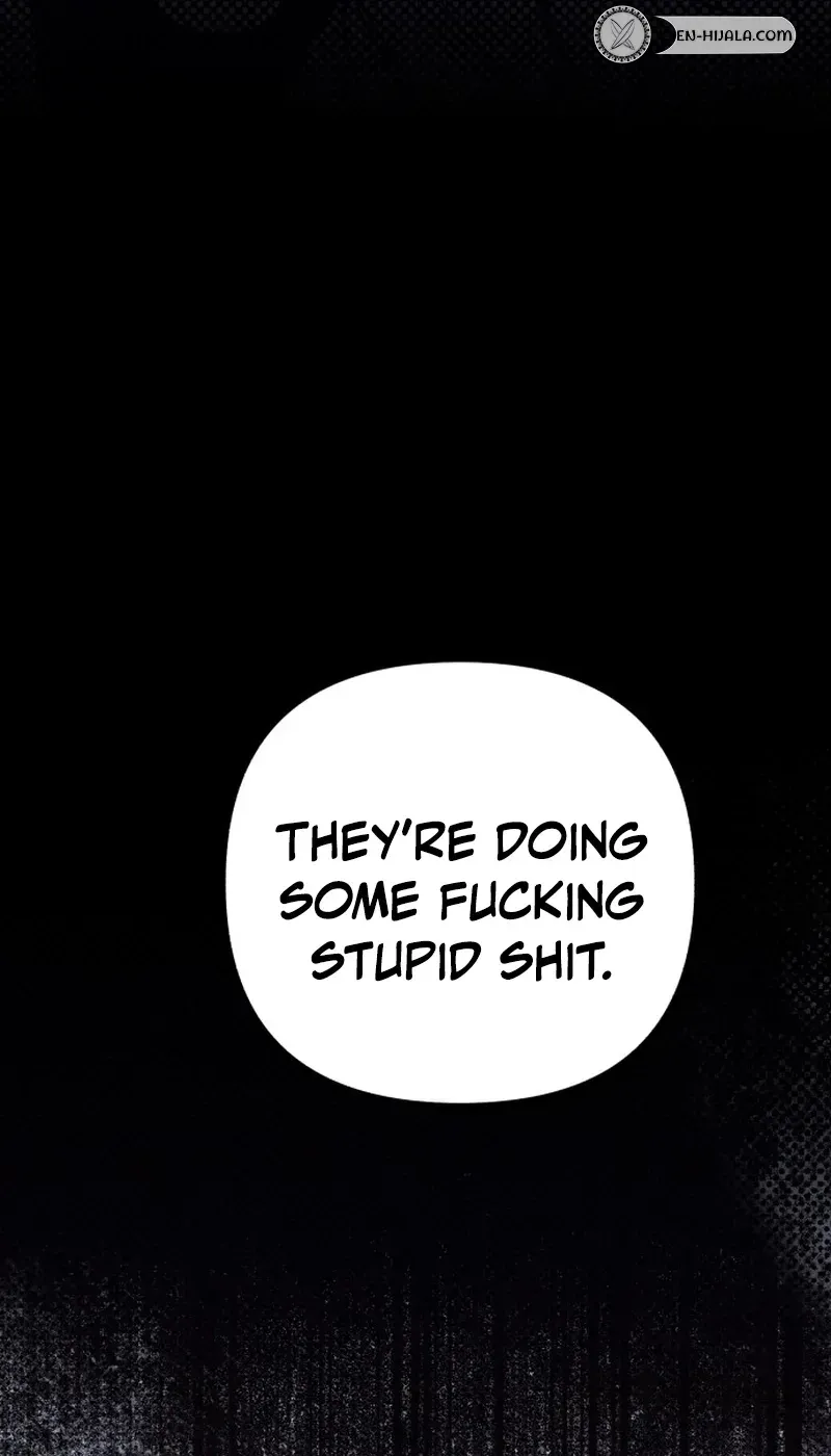 All the Aces Are Obsessed With Me Chapter 32 517 f64c65c6fafa