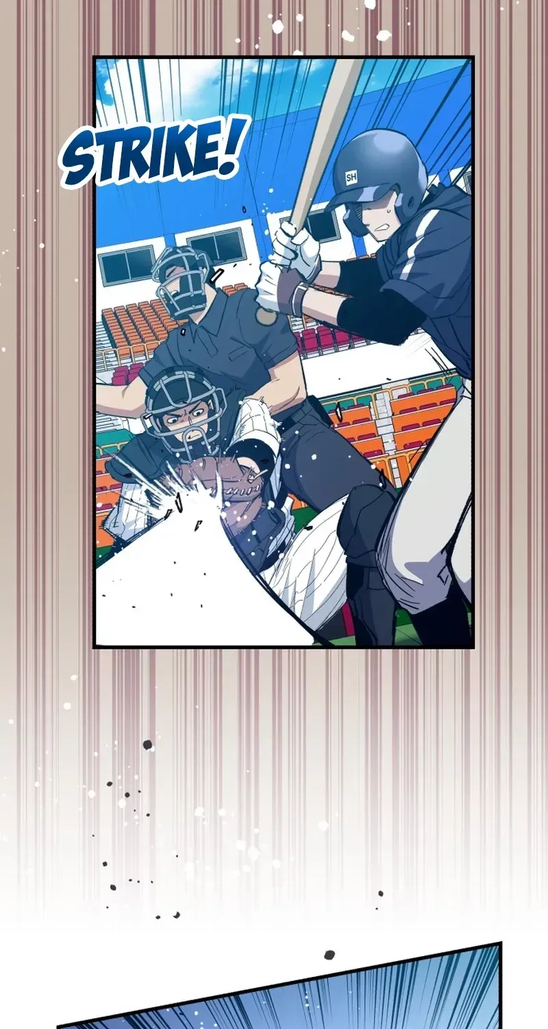All the Aces Are Obsessed With Me Chapter 32 475 f6b4dd0ffbe8