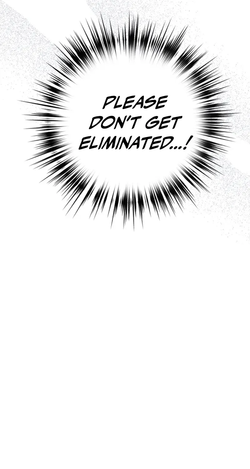 All the Aces Are Obsessed With Me Chapter 32 502 f8ba96cc99b9