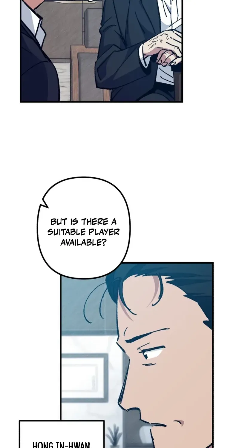 All the Aces Are Obsessed With Me Chapter 32 428 fef203300bfc