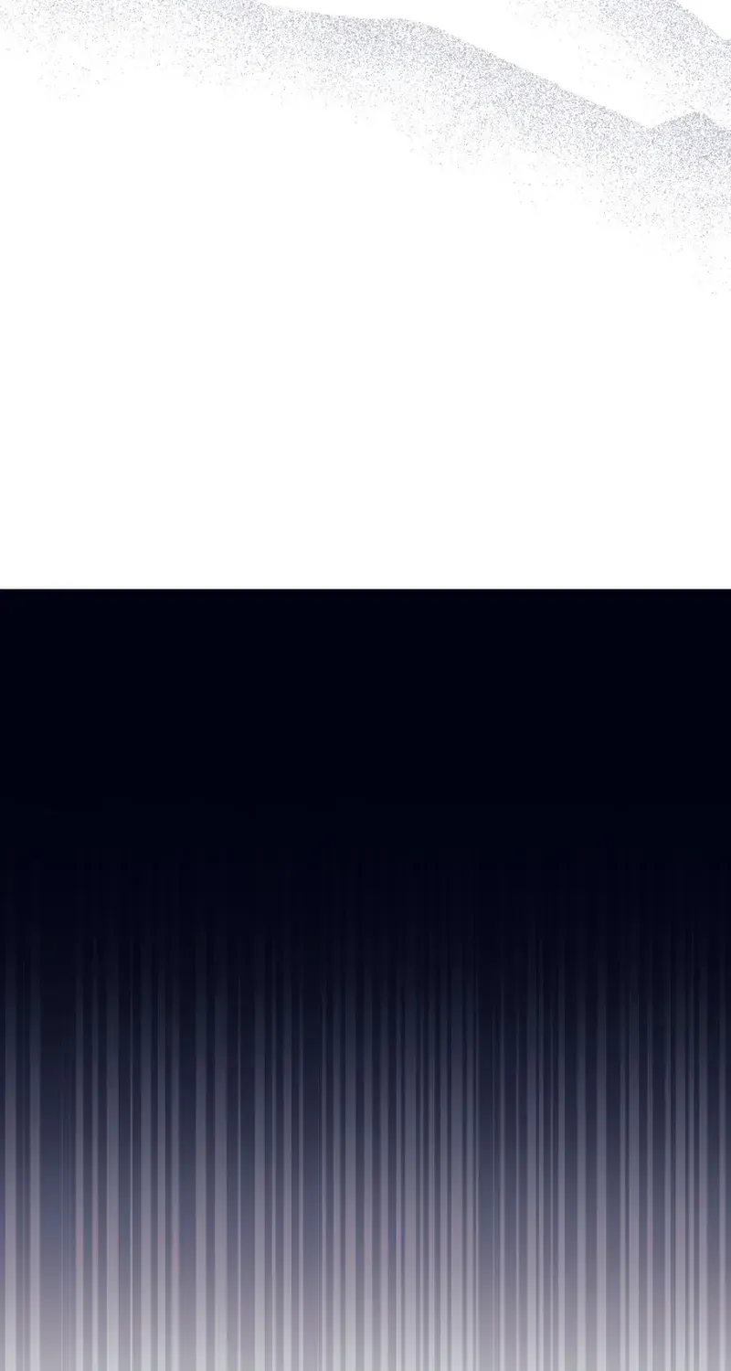 24b51ab72564