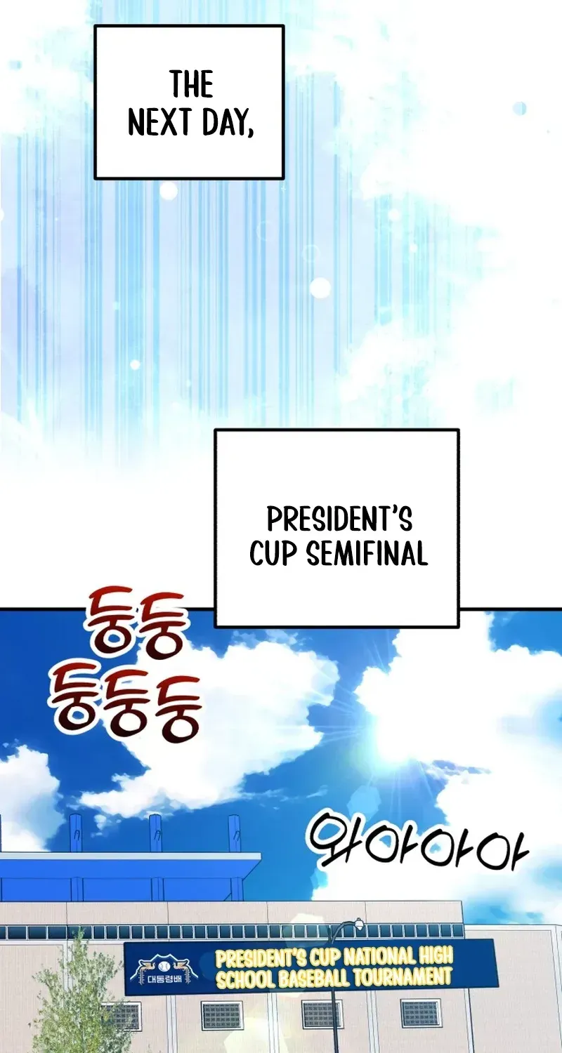 3cfb451af874